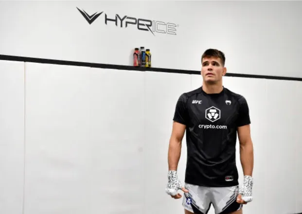 OnlyFans account  mickeygall header 2