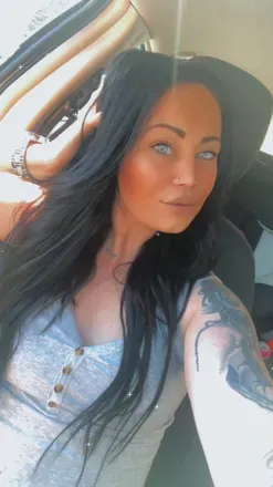 OnlyFans cuenta alexandraaxoxo avatar 1