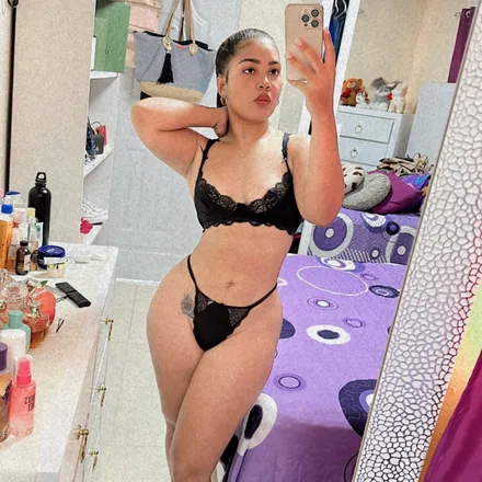OnlyFans cuenta margy26 header 2