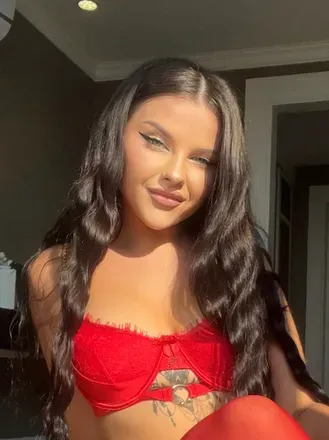 OnlyFans cuenta goddess_sheila avatar 1