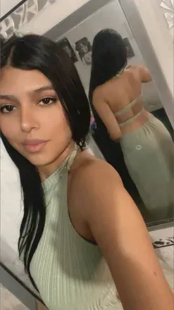 OnlyFans cuenta madiie avatar 1