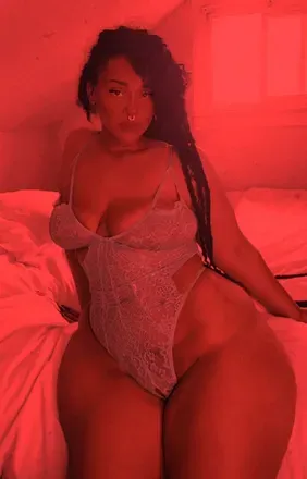 OnlyFans cuenta drenlilith avatar 1