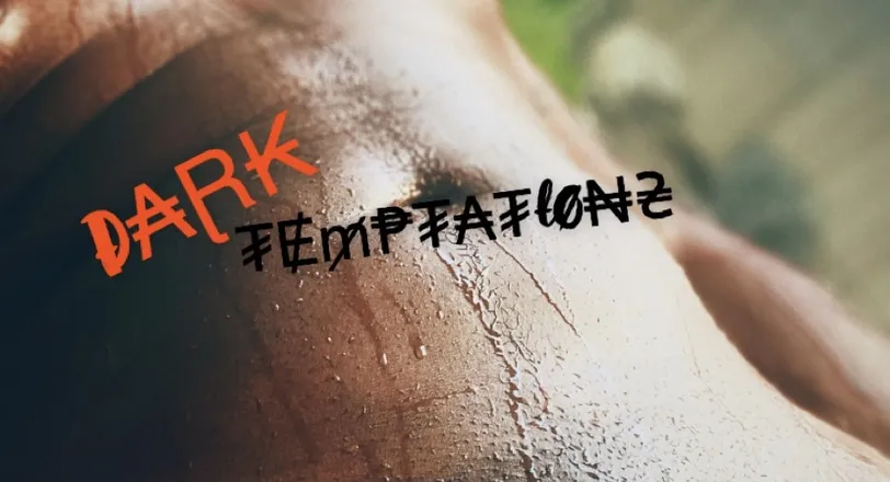 OnlyFans cuenta darktemp402 header 2