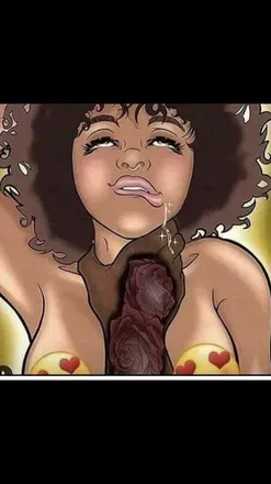 OnlyFans cuenta simplyy_daa_gooat header 2