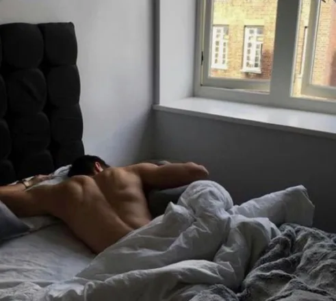 OnlyFans cuenta alex_hosk23 header 2