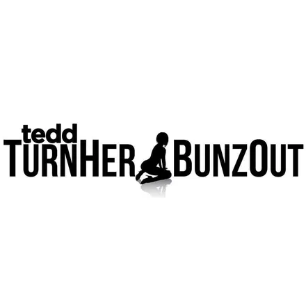 OnlyFans cuenta turnherbunzout header 2