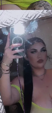OnlyFans cuenta camillaluv33 header 2