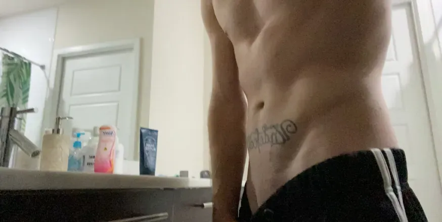 OnlyFans cuenta u57452667 avatar 1