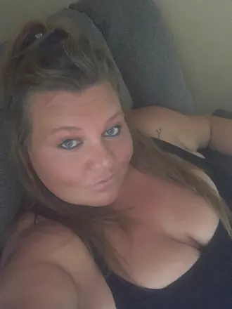 OnlyFans cuenta u75399085 header 2