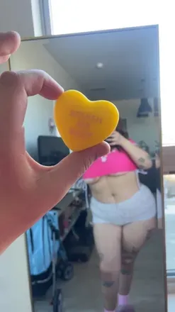 OnlyFans cuenta thicc-shady avatar 1