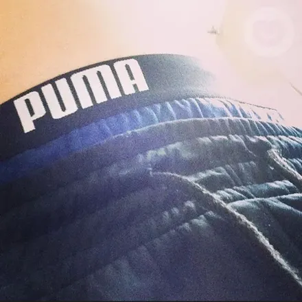 OnlyFans cuenta meekstunt header 2