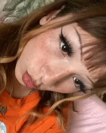 OnlyFans cuenta anahiixochoa2 avatar 1
