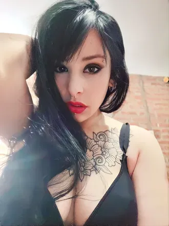 OnlyFans cuenta demondesire avatar 1
