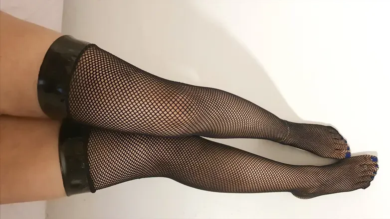 OnlyFans cuenta kxtrxnx header 2