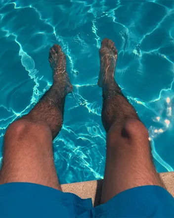 OnlyFans cuenta gulthaz header 2