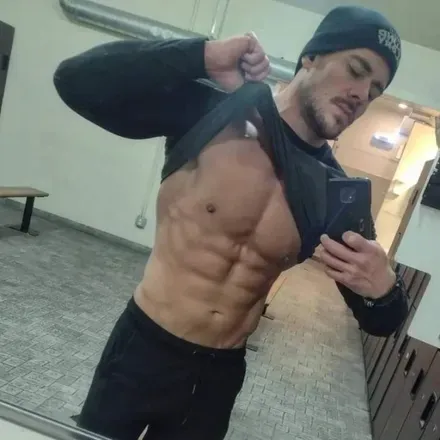OnlyFans cuenta calebcrush111 avatar 1