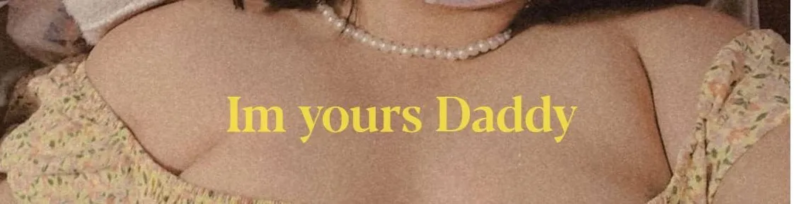 OnlyFans cuenta eudoxiajudass header 2