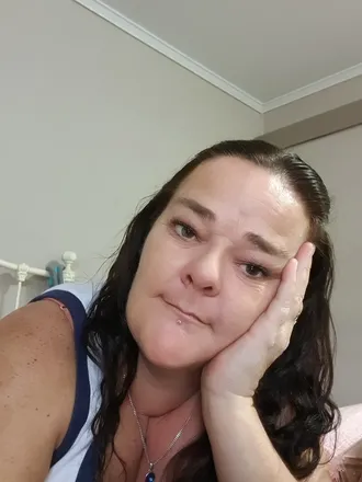 OnlyFans cuenta u130187730 header 2