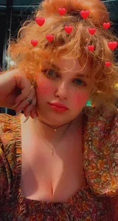 OnlyFans cuenta smokibabi avatar 1