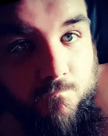 OnlyFans account  bigboyloads avatar 1
