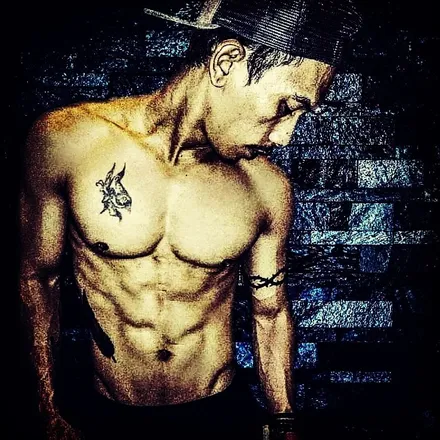 OnlyFans cuenta kacrut1232 header 2