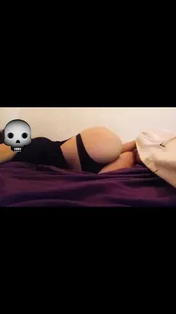 OnlyFans cuenta daianaab avatar 1