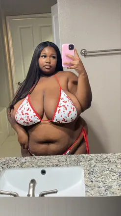 OnlyFans cuenta necyness2 header 2