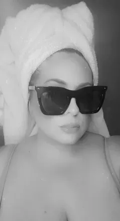 OnlyFans cuenta yourlittlevalentine avatar 1