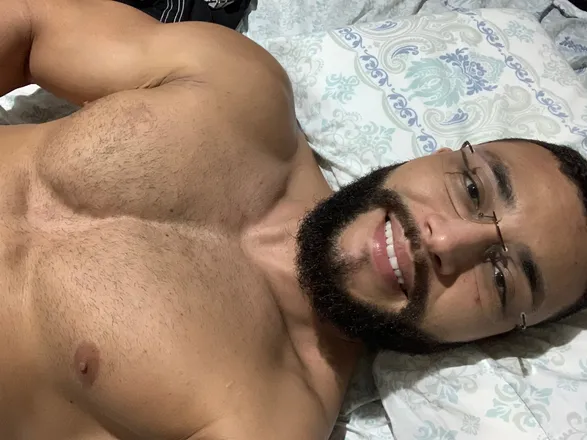 OnlyFans cuenta marcilioo header 2