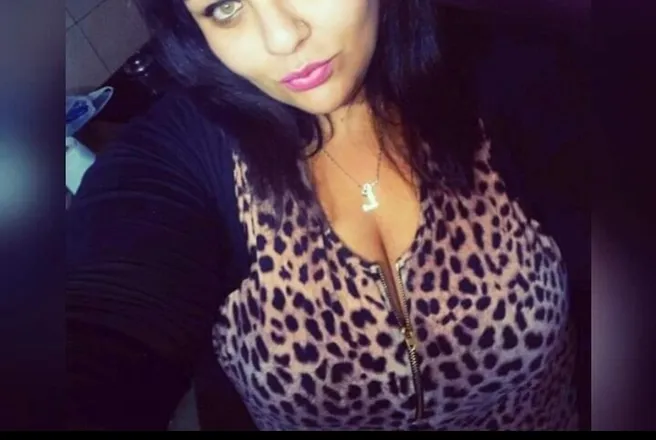 OnlyFans cuenta lara3925 header 2