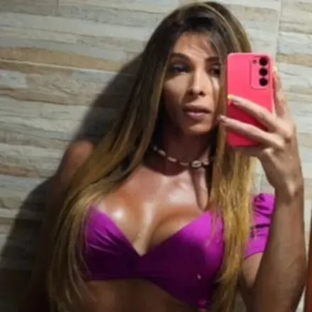 OnlyFans cuenta nataliacoelho avatar 1