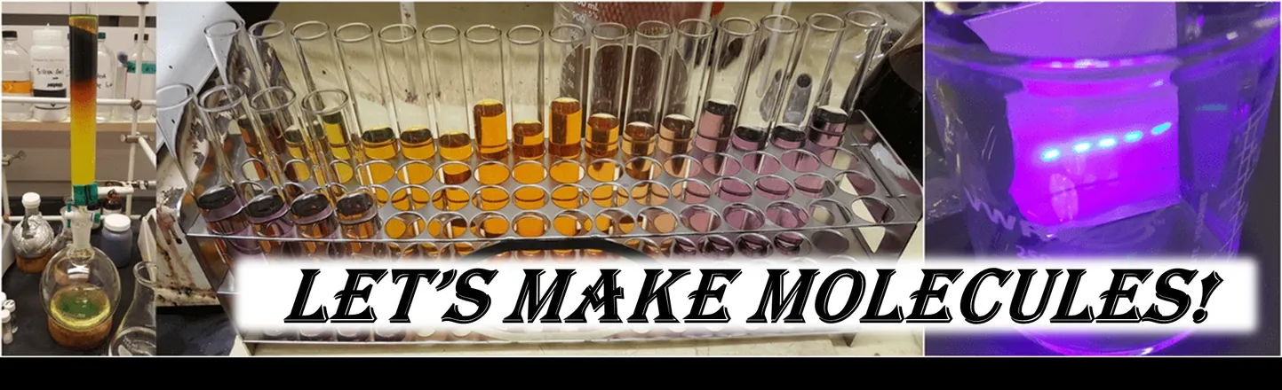 OnlyFans cuenta scientist-supreme header 2