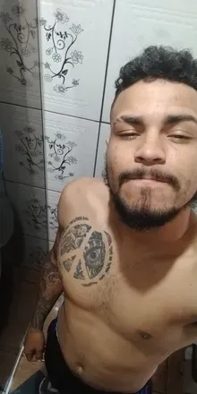 OnlyFans cuenta u192514867 avatar 1