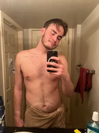 OnlyFans cuenta bigzeekfreak avatar 1