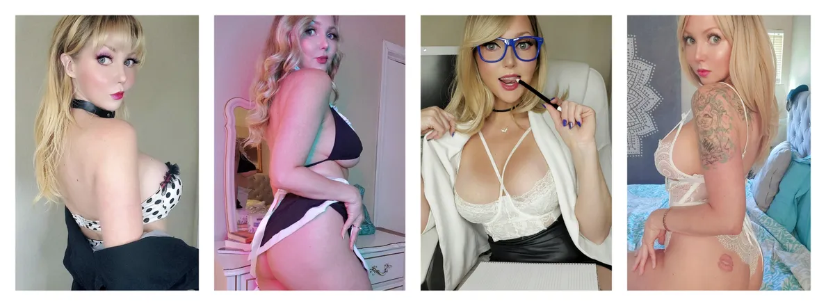 OnlyFans cuenta kianna_sweets header 2