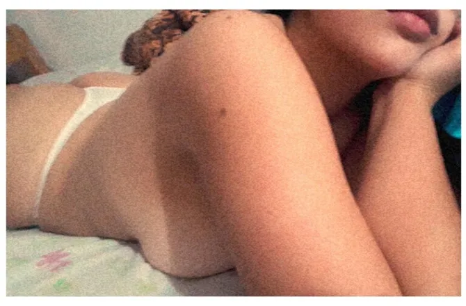 OnlyFans cuenta jessie6_9 header 2