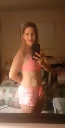 OnlyFans cuenta u211265661 header 2