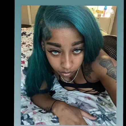 OnlyFans cuenta whatyouknowboutdatwap avatar 1