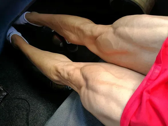 OnlyFans cuenta nemiusqueen header 2