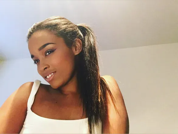 OnlyFans account  babyfaceray1990 avatar 1
