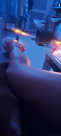 OnlyFans account  shesopretty69 header 1