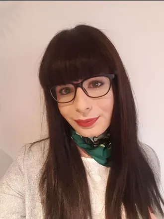 OnlyFans cuenta curvy_jenny avatar 1