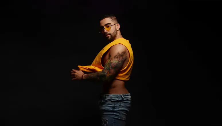 OnlyFans cuenta calagram_ header 2