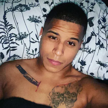 OnlyFans cuenta lightskindaddyy avatar 1