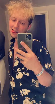 OnlyFans cuenta braybray201 header 2