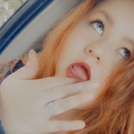 OnlyFans cuenta kaitykumms header 2