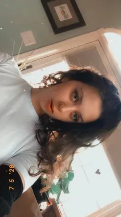 OnlyFans cuenta sweetbabydee420 avatar 1
