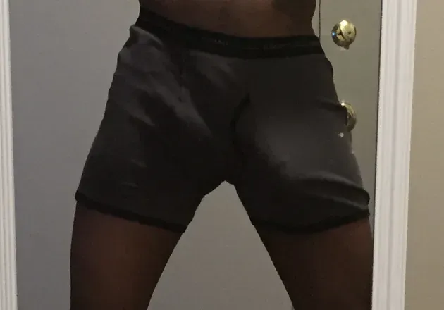 OnlyFans cuenta kum4karlos header 2