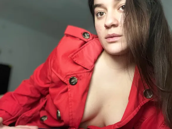 OnlyFans cuenta nall10 header 2