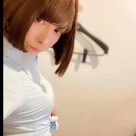 OnlyFans cuenta umihiragi77 avatar 1